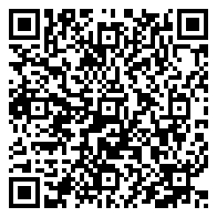 QR:TAROTISTAS Y VIDENTES DEL  AMOR RESUELVE AQUÍ TUS DUDAS ESPECIALISTAS EN TAROT Y