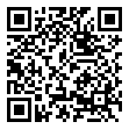 QR:Emprendedor