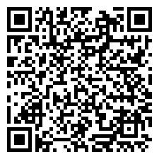 QR:Tarot Visa 5 € los 15 Min/806 Tirada de Tarot