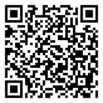 QR:Planta De Hormigón Fija 30 m³/h + Maracaibo