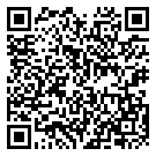 QR:IDENTIDAD DE PERSONA ACTAS ASESORIA LEGAL 55 87 64 61 39