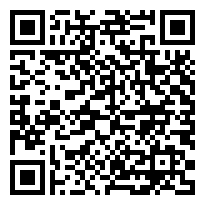 QR:SANTERA  MIRELLA PODEROSO AMARRES DE AMOR