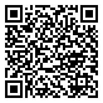 QR:FABRICA DE REJA DE ACERO CLASICA EN APODACA