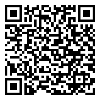 QR:Tarot vidente económicos 20 min 9 USD 24 hora