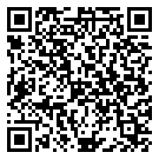 QR:Nuestra especialidad la pareja y el amor Tarot y videncia economica