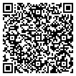 QR:TAROTISTAS Y VIDENTES DEL  AMOR RESUELVE AQUÍ TUS DUDAS ESPECIALISTAS EN TAROT Y VIDENCIA Quieres saber lo que siente por ti ¿si va a vo