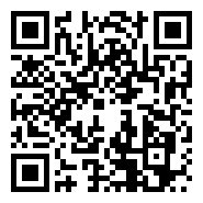 QR:REQUIEREN EMPLEADOS                                                     YT