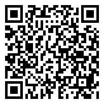 QR:Lectura Del Tarot Telefónico Fiable 806 00 24 39