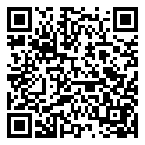 QR:OPORTUNIDAD DE TRABAJAR EN BRONX NY