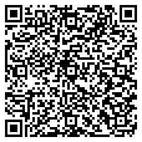 QR:TAROT BARATO FIABLE Y ECONOMICO 910312450 VIDENTES DIRECTAS SIN RODEOS LLAMANOS Y REPITE CONSULTA CON TAROTISTAS PROFESIONALES  LECTURAS GENERA