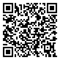 QR:RITUALES PARA SACARTE DEL ESTANCAMIENTO