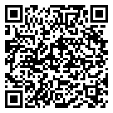 QR:Venta Apisonadora para Compactación Equiconstructor