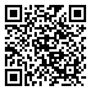 QR:Dobladora Emaq