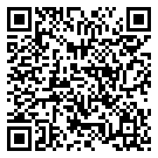 QR:¿Necesitas saber sobre tu futuro laboral? me ira mejor visa 932424782 y 806002149