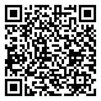 QR:Fabricación de muebles farmaceuticos en Medellin