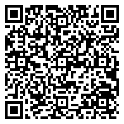 QR:vidente sin cartastarot 806tarot visatarot las 24 horas tarotistas  7€ 25min/4€ 15min