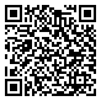 QR:Planta De Trituración Y Cribado De 90  Arroyo