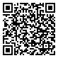 QR:INTERPRETACION DE SUEÑOS MAESTRO AQUILES