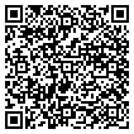 QR:videncia y tarot resuelve aquí 910312450  Gran oferta  4eur 15min  7eur 25min 9eur 35min vidente real 806002109   LLAMAMÉ SOY EXPERTA VIDENTE Y