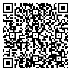 QR:tarot muy económico tarot por visa 4€ 15 min/ 13€ 50 min/ Videncia Tarot Tirada del Amor rituales