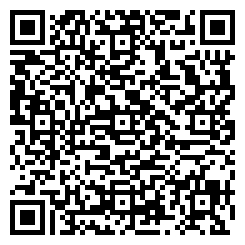 QR:¡Tirada de tarot telefónico! tarotistas directas  932424782 los mejores precios  8 euros 30 minutos