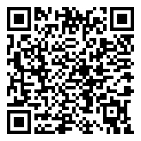 QR:¿¿YA NO ES LO MISMO EN EL AMOR ?? /// AMARRES DE PAREJAS