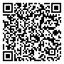 QR:TAROT FIABLE VIDENTE   TAROTISTAS   BUENAS  806