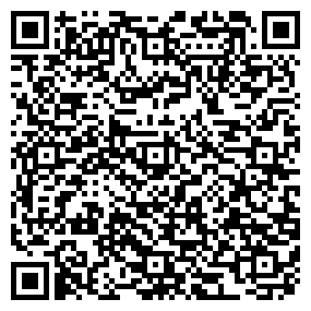 QR:TAROT BARATO FIABLE Y ECONOMICO 910312450 VIDENTES DIRECTAS SIN RODEOS LLAMANOS Y REPITE CONSULTA CON TAROTISTAS PROFESIONALES  LECTURAS GENERALE