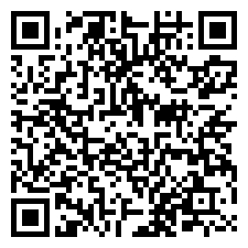 QR:TAROT NO VIVAS CON LA DUDA DE SABER SI ES TU ALMA GEMELA