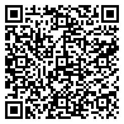 QR:RETIRO AMANTES Y TE DEVUELVO LA FELICIDAD INMEDIATAMENTE CONSULTA GRATIS VIA WHATSAPP +573232522586