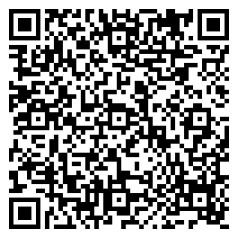 QR:Venta de Silleta para concreto (Disco separador )Diseñado para separar lateralmente el acero de refuerzo