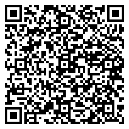 QR:Videntes del amor económicas con aciertos  910311422 Promoción tarot visa 15 min 4 euros Tarifa cerrada 806002128 las 24