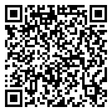 QR:Lectura De Tarot “ Despeja Tus Dudas” 919 991 085