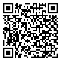 QR:OPORTUNIDAD DE EMPLEAR EN BRONX