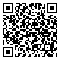 QR:RITUALES DE SANACION ESPIRITUAL