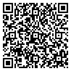 QR:tarot  806 tarot visa  tarot economico  15 €  55  min tarot  fiable vidente buena 24 horas