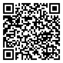 QR:REJAS DE ACERO PARA JARDIN EN MATEHUALA