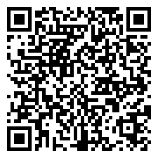 QR:encuentre laa verdad de lo que sucede 0900 1097 tarot las 24  horas