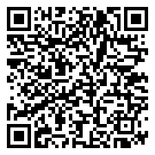 QR:amuletos conjurados y efectivos maestro aquiles +573162862333