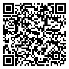 QR:Hermosos cachorros disponibles POMERANIAN con las mejores condiciones del mercado