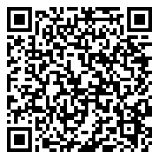 QR:Significado Cartas Tarot Españolas Barato, Enfemenino Tarot Amor