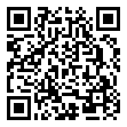 QR:YORKSHIRE TERRIER