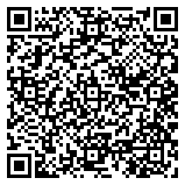 QR:TAROT VISA VIDENTE LAS 24 HORAS TAROT/MAGIA /VIDENCIA VISA 910312450  TAROT VERDADERAS ESPECIALISTAS  100% PROFESIONALES TA