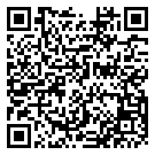 QR:Visa barata   Las mejores tarotistas estan aqui