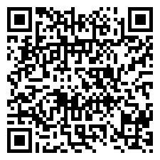 QR:OP CBS México Software de Comercio Exterior