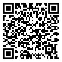 QR:Tarot Economico Tarotistas  930 17 27 00