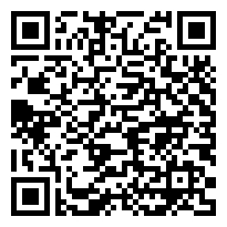 QR:Oferta de préstamo ¿necesita un préstamo urgente?