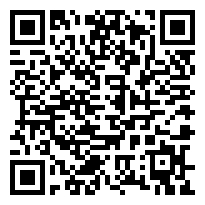 QR:María tu santera ven Ami para de sufrir