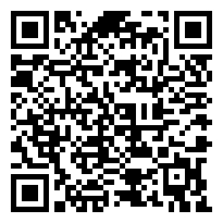 QR:AVAILABLE FRENCH PODDLE APRICOT