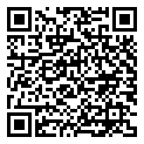 QR:Tarot 806 Fiable/Tarot Visa/8€ los 30 Min